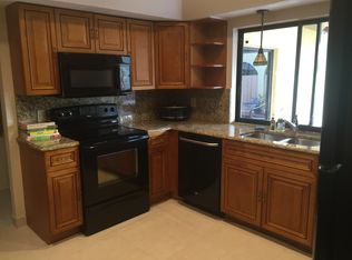 1600 NW 5th St, Boca Raton, FL 33486