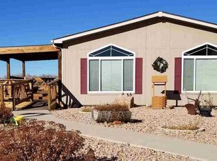 4772 Greenfield Ln, Rapid City, SD 57703