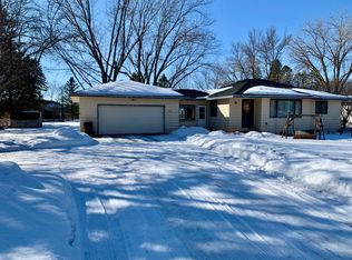 4345 County Road 116, Hamel, MN 55340