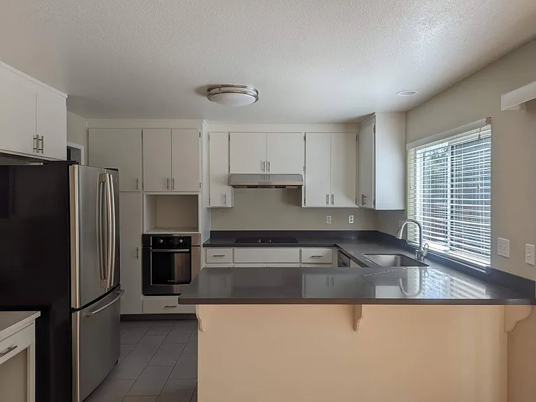 620 Willowgate St #3 — Photo 7