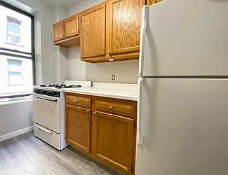 Rented by Realty Executives Today