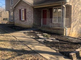 613 Dorothy Dr #A, Goodlettsville, TN 37072