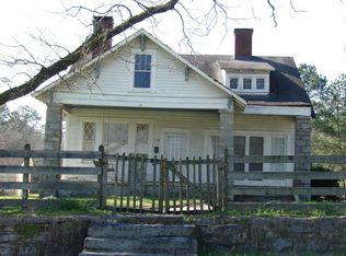 1810 Costley Mill Rd NE, Conyers, GA 30013