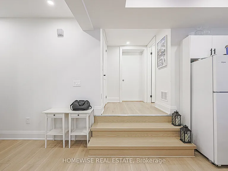 93 Gorman Park Rd — Photo 7