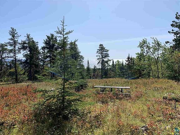 2nd image of 44xx Highway 61