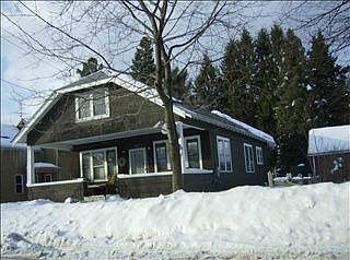 2nd image of 23 5th St