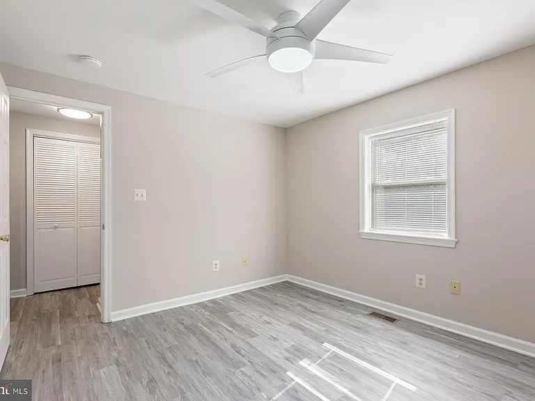 6903 Friendship Rd — Photo 20