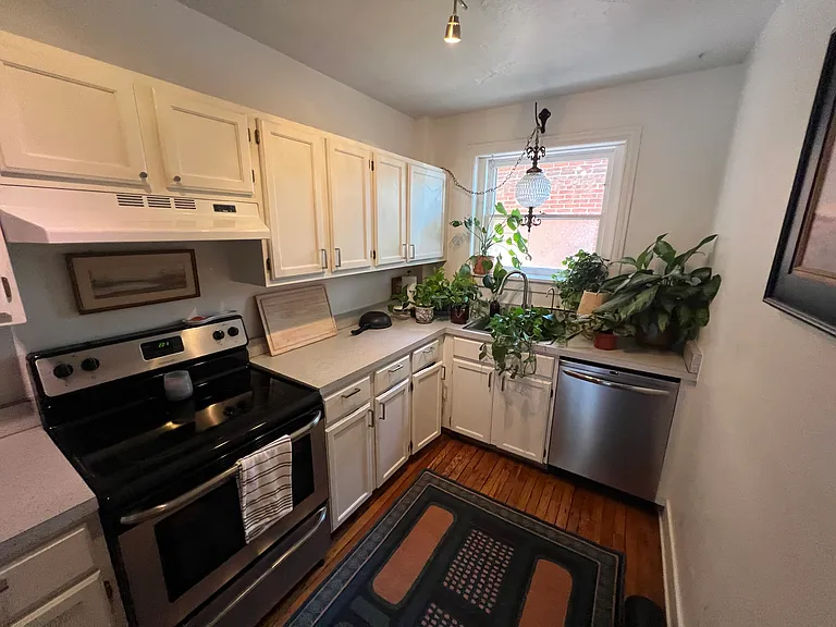 1138 E 14th Ave #7 — Photo 14