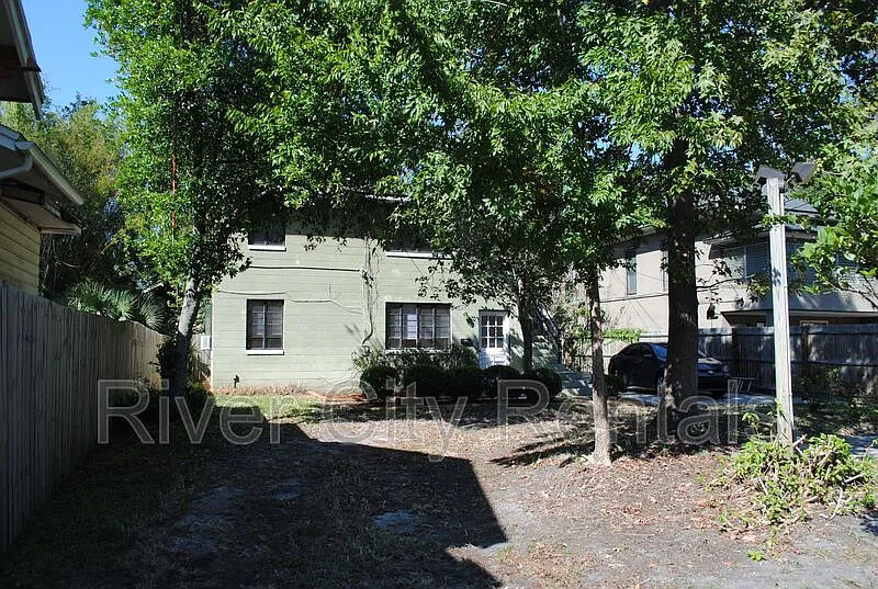 1 bed, 1.0 bath, 616 sqft, $950 — Photo 4