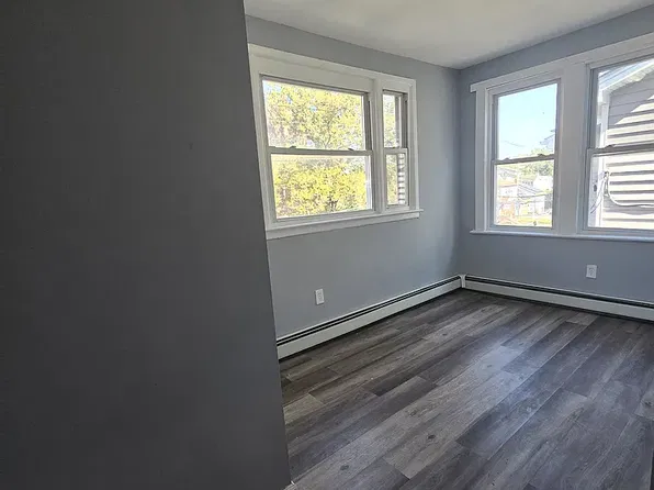 291 Madison Ave, Irvington, NJ