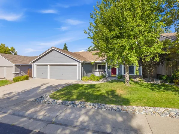 209 Wisteria Ct, Roseville, CA 95678