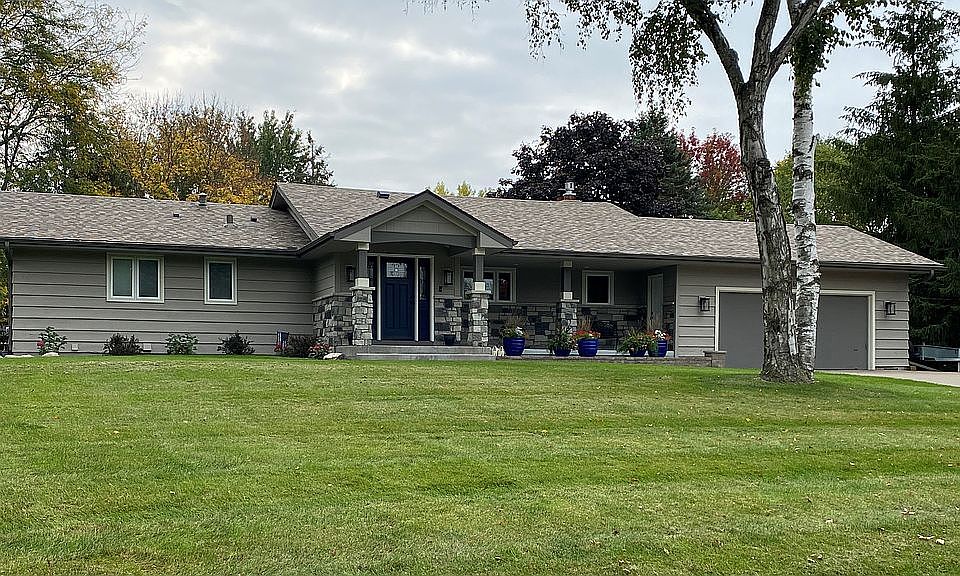 1st image of 16531 29th Ave N