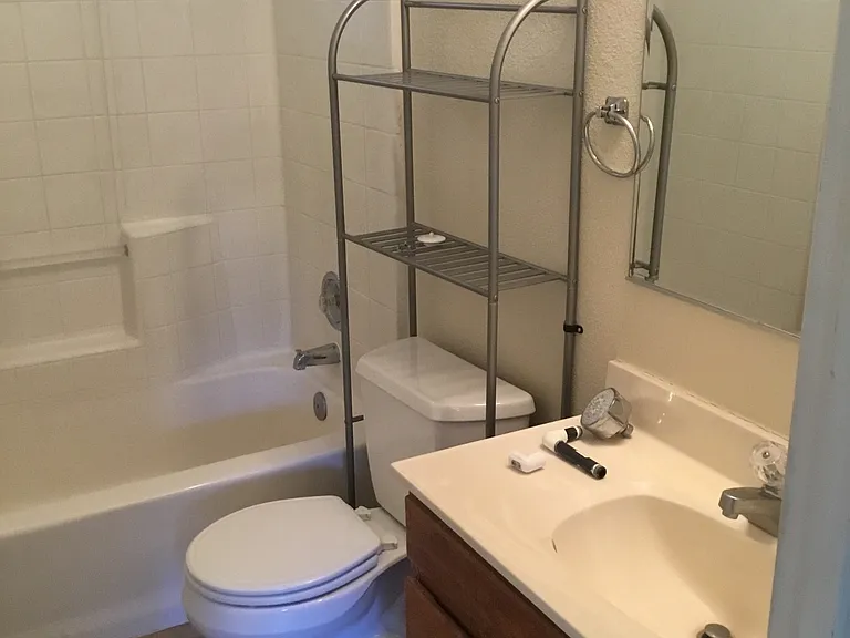 368 Benicia Dr — Photo 7