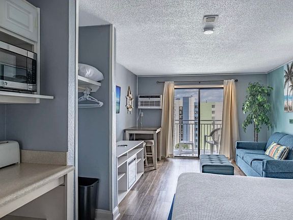 4th image of 1207 S Ocean Blvd. #51302