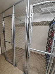 Rented by Astoria Realty