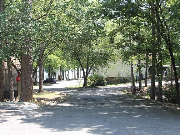 5th image of 3 Nacozari Ln