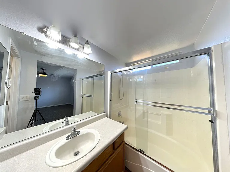 10025 Shooting Star Ct — Photo 8
