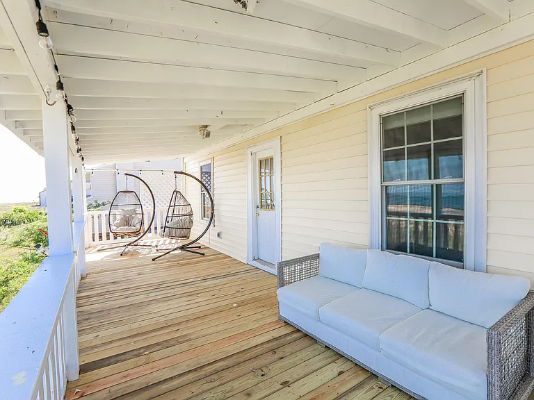 1282 W Ocean View Ave #UP — Photo 55