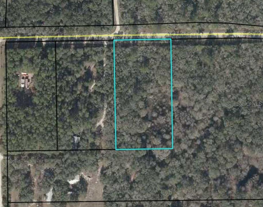 1st image of TBD NE 272ND AVENUE LOT 98
