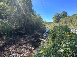 2630 Martins Creek Rd, Liberty, KY 42539