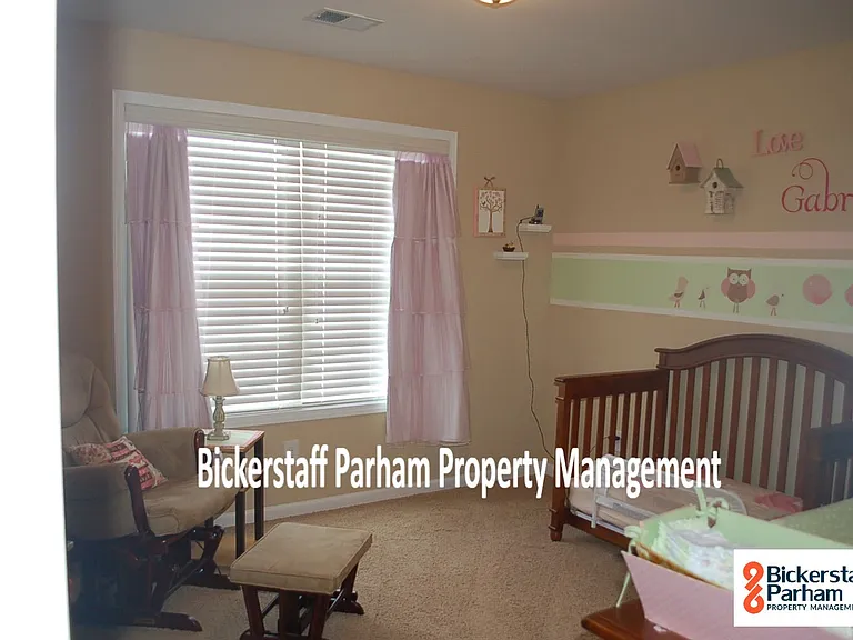 1 Oakwood Dr — Photo 14