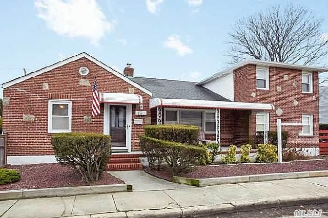 1st image of 10 Kerrigan St
