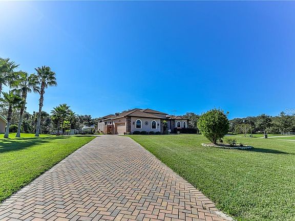 4th image of 12828 Brutus Dr