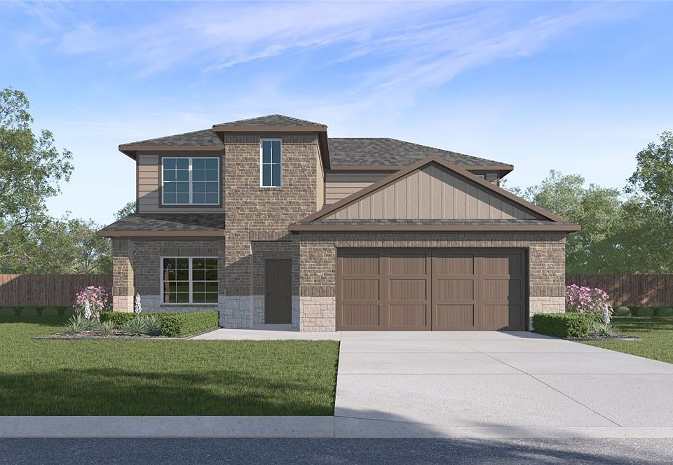 1st image of 102 Sapphire St