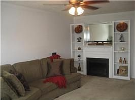 5th image of 2120 Lebanon Pike APT 41