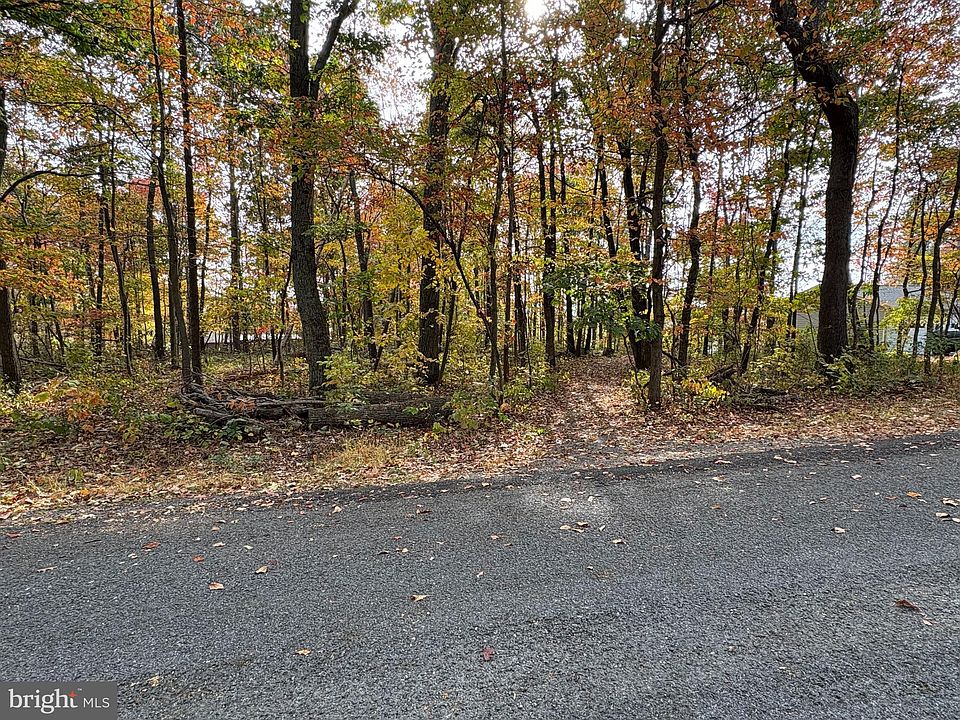 1st image of LOT 31 Pinto Trl