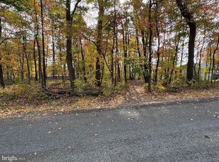LOT 31 Pinto Trl, Winchester, VA 22602