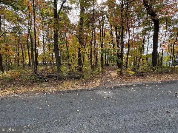 LOT 31 Pinto Trl, Winchester, VA 22602