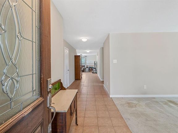 4th image of 15106 Preston Bloom Circle