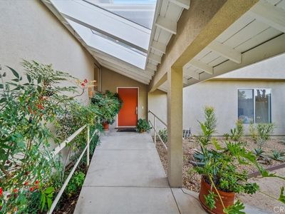 4631 Ellenita Ave, Tarzana, CA, 91356