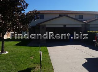 7375 S Launa Cir, Midvale, UT 84047