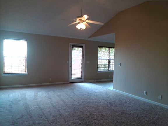 2nd image of 2108 Cason Trl