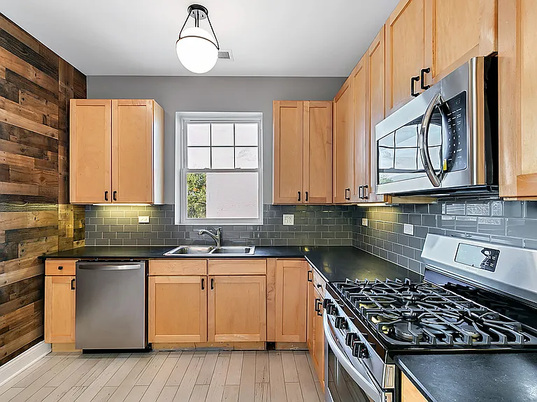 6156 S Kenwood Ave #1E — Photo 6