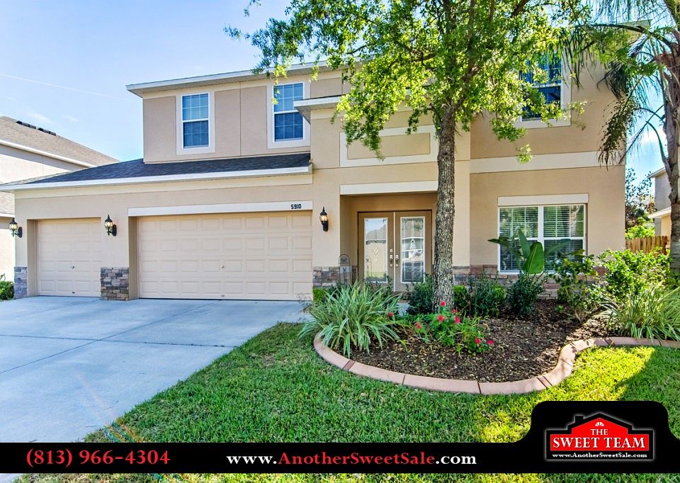 1st image of 5910 Lilac Lake Dr