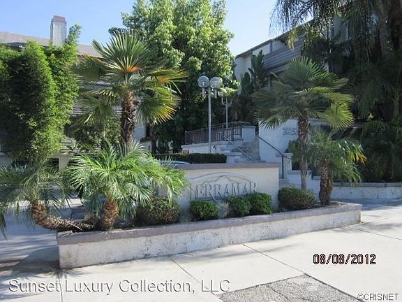 5th image of 20253 Keswick St APT 226