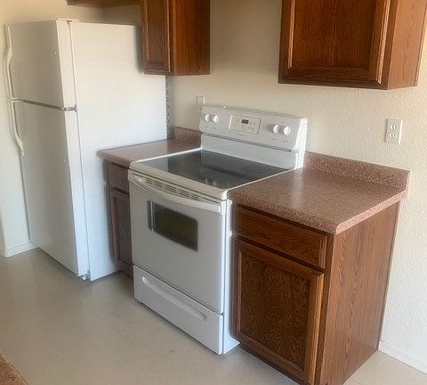 5th image of 3424 Sunriver Rd APT 1