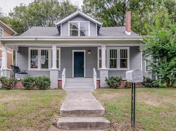 217 Treutland Ave