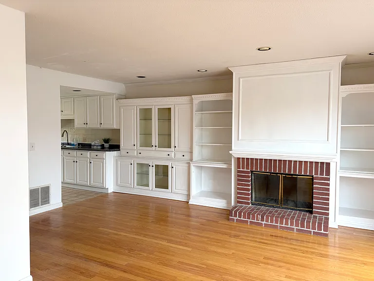5 Winston Ct — Photo 4