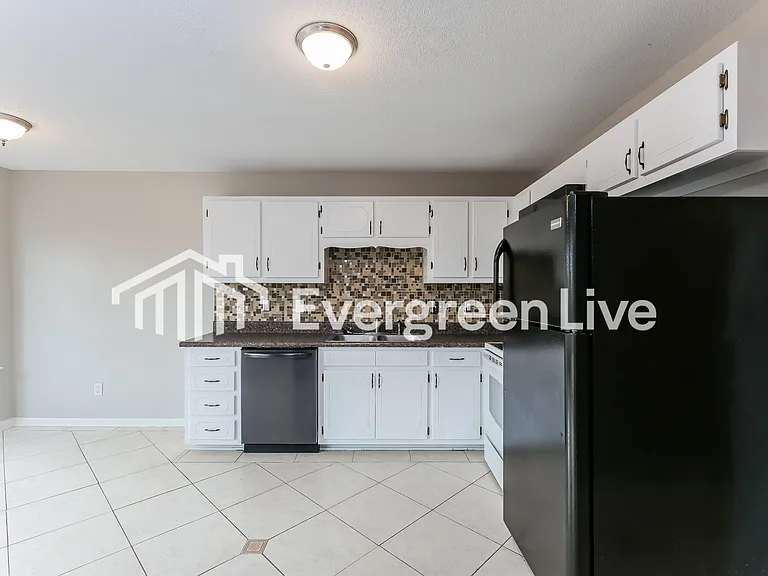 21 Fairhope Ln — Photo 5