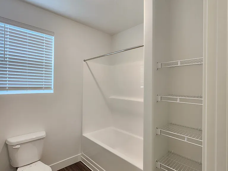 4735 S Alder Dr #F204 — Photo 21