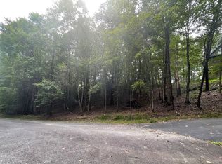 15AC Satsuma Ct N, Ellijay, GA 30540