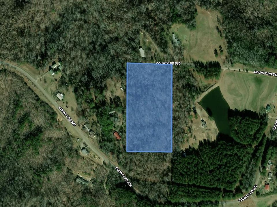 1st image of 0 County Road 560