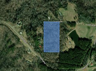 0 County Road 560, Hanceville, AL 35077