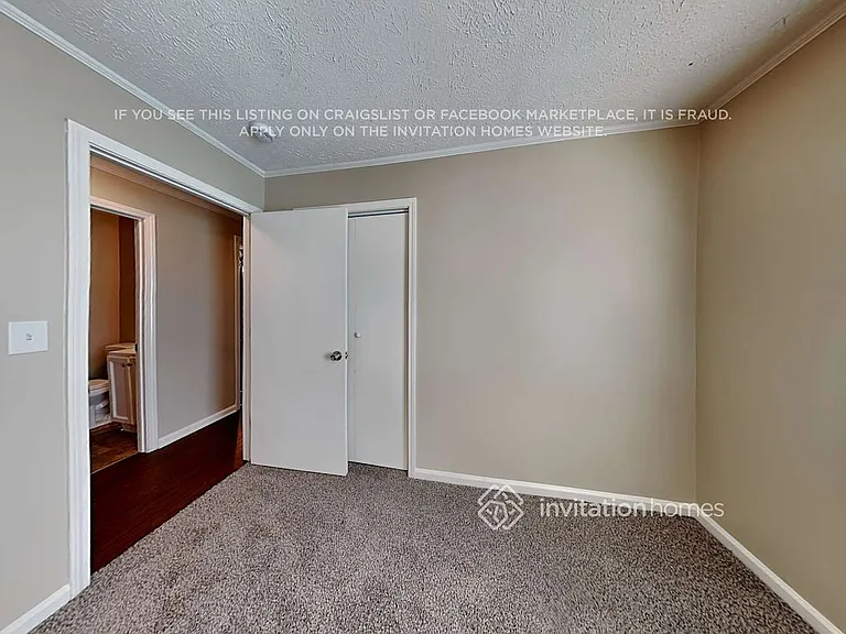 41 Jack Weldon Dr — Photo 13