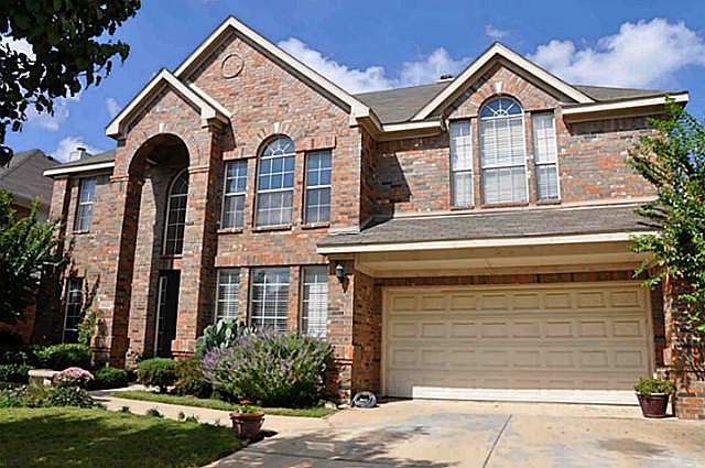 1st image of 5525 Lawnsberry Dr