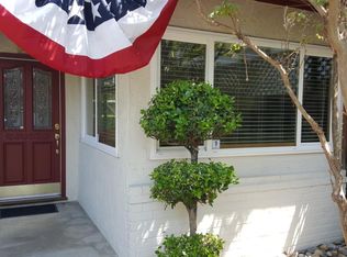 776 Concord Ave #D, San Jose, CA 95128